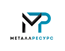 ООО Металлресурс